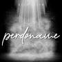 PERDONAME