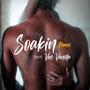 Soakin (feat. Vae Vanilla) [Explicit]