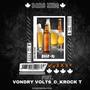 Beer_Ni (feat. BARS KING, Vondry Volts & Krock T)