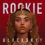 Rookie (Explicit)