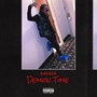 Demon Time (Explicit)