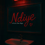 Ndiye