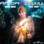 Amor & Guerra</3 (feat. Erre) [Radio Edit]