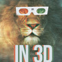 In 3D