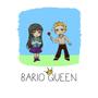 Bario Queen (Explicit)