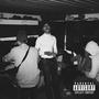 Phare Ouest (feat. Rico Black & Yung key) [Explicit]