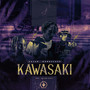 Kawasaki (Explicit)