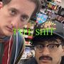 qualiTsongs (Explicit)