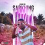 SarKhing (Explicit)