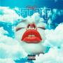 Lift Off (Slowed/Sped Up) [Explicit]