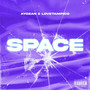 Space (Explicit)