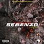 Sebenza (feat. Slagiec) [Explicit]