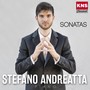 Sonatas