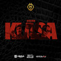 Klasa (feat. DJ Robert Smith)