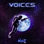 Voices (Explicit)