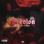 Presion