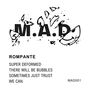Mad001