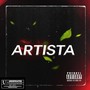 Artista (Explicit)