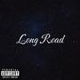 Long Road (Explicit)