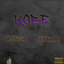 Kobe (Explicit)