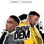 Show Dem (feat. Olupellar)