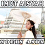 Imut Aisyah