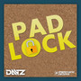 Padlock (Budots)