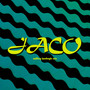 JACO