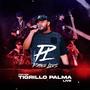 Popurri Tigrillo Palma (Live) [Explicit]