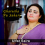 Ghareeba Nu Sahary