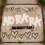 No RARA (feat. Mari)