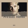 AVICII Remix