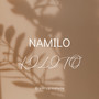 Namilo