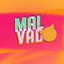 Malvado (Explicit)