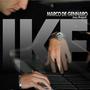 Marco De Gennaro Jazz Project Ike