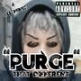 Purge (Explicit)