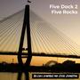 Five Dock 2 Five Rocks