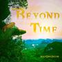 Beyond Time