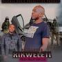Xikweleti (feat. DJ MASTER)