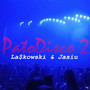 PatoDisco 2 (Explicit)