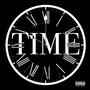 Time (Explicit)