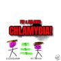 CHLAMYDIA! (Explicit)