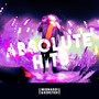 Mignardi & Kerstich - Absolute Hits