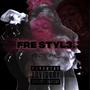 FreStyle 3 (Explicit)