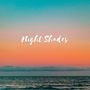 Night Shades