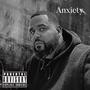 Anxiety (Explicit)