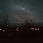 how to disappear completely