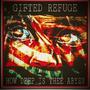 GIFTED REFUGE (Explicit)