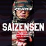 SAIZENSEN (feat. STILL BLUTO & UNITY)