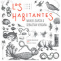 Los Habitantes (Bestiario)